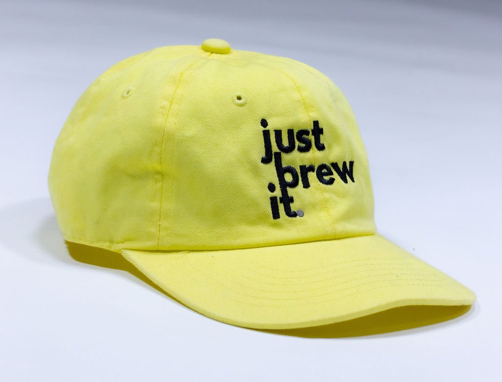 justbrewit- 787 Coffee-1.jpeg