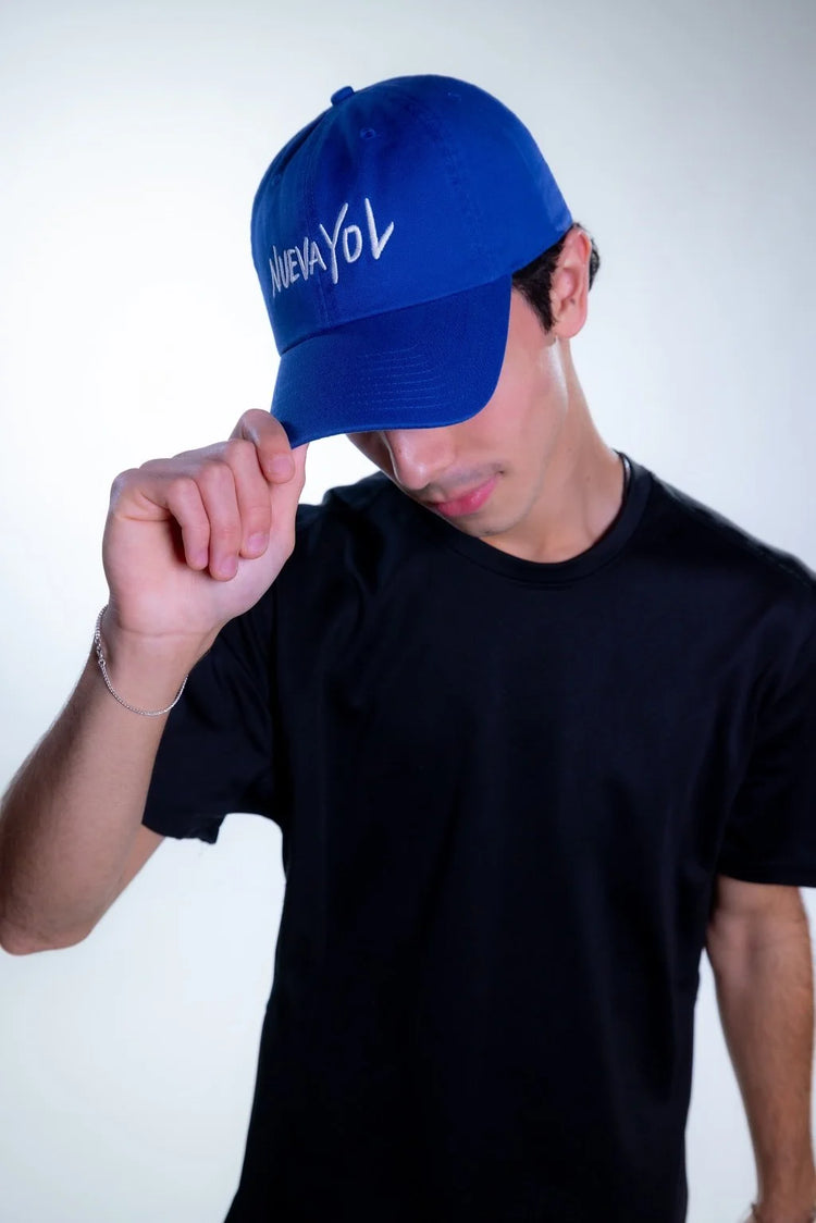 nuevayol male 1 787 coffee-2.jpg
