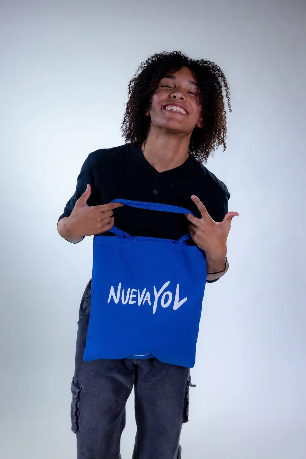 nuevayol tote bag male 2- 787 coffee.jpg