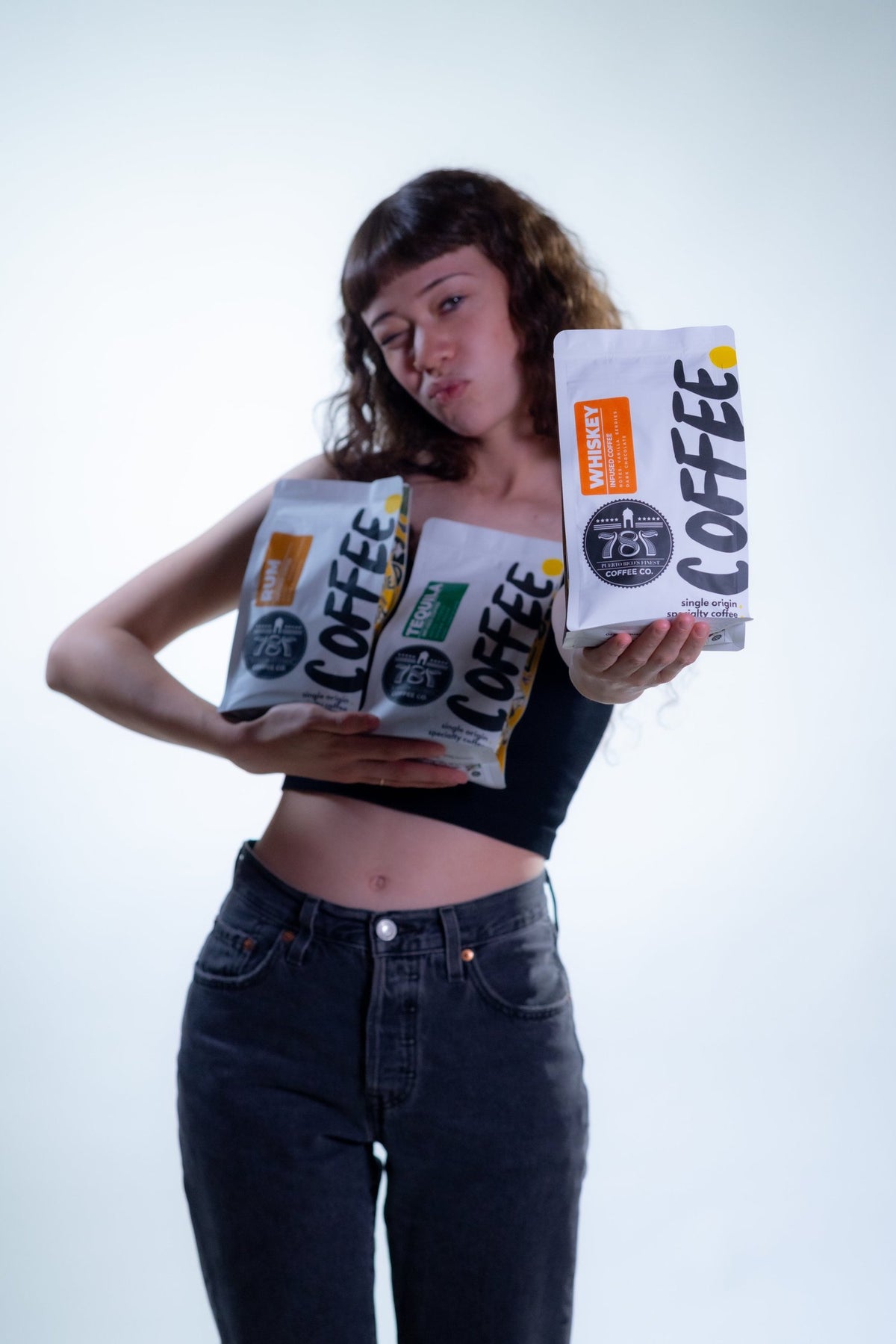 trio infused woman 787 coffee.jpeg